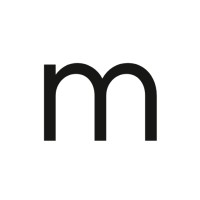 TheMelisseDesign logo - Similar company to Le Studio Bon