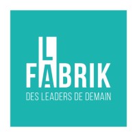 La Fabrik (CFA et Ecole Supérieure) logo - Similar company to Tech-Formation