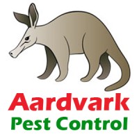 Aardvark Pest Control Wigan logo - Similar company to Summitview Partners