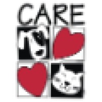 Care For Animals, Inc.