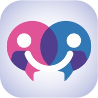 Engagera (SDCH Pte. Ltd.) logo - Similar company to Airith