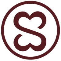 Serangoon Broadway logo - Similar company to Winter Time