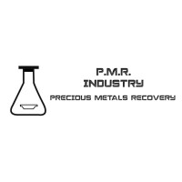 P.M.R. Industry Srl