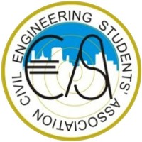 RCOEM : Civil  Engineering Students' Association logo - Similar company to Tri Engineering