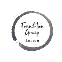 Foundation Group logo - Similar company to Inside-Out Thinking