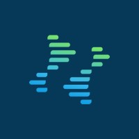 Rivervest Venture Partners