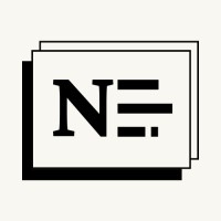Namma News logo - Similar company to Davnix Tech