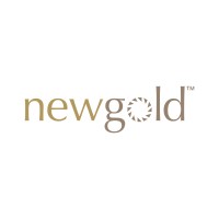 New Gold Inc. logo - Similar company to Amex Exploration (Tsxv: Amx | Fse: Mx0 | Otcqx: Amxef)