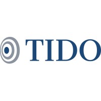 Tido