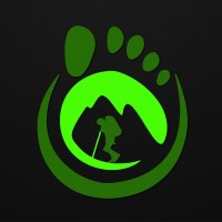 Mora Hiking Club logo - Similar company to Mora Lenz