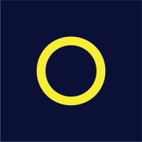 OAKS GROUP logo - Similar company to Keredge