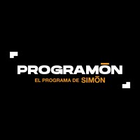 PROGRAMÓN logo - Similar company to Futura S.A.