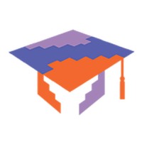 First Gen College logo - Similar company to First Gen Support
