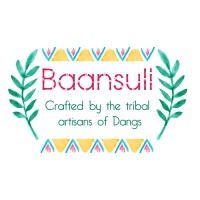 Baansuli logo - Similar company to Urbankhet ( Khetagri Innovations Pvt. Ltd)