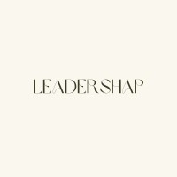 Leadershap logo - Similar company to Fortius Ventures