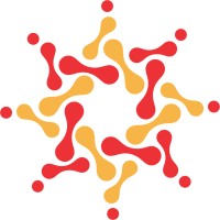 Polytech Industries logo - Similar company to Polytech Industrie