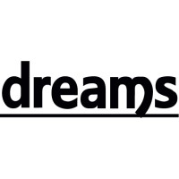 Dreams - Colchões & Derivados logo - Similar company to Sound Sleep - Indústria E Comércio De Colchões