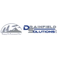 DRAINFIELD SOLUTIONS, LLC