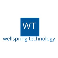 Wellspring Technology