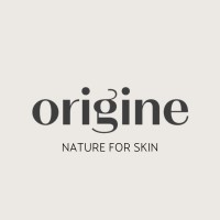 Origine Cosmetica logo - Similar company to Farmabarocco