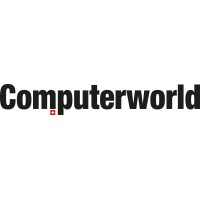 Computerworld Schweiz logo - Similar company to Netzwoche