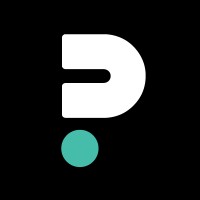 PUROS Ltd. logo - Similar company to Hunger Swipe