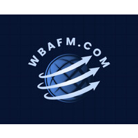 WeBuyAnyFoodMachinery LTD logo - Similar company to Palpack Limited