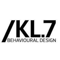 /KL.7 logo - Similar company to Welearn A/S - Behaviour Worth Spreading