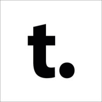 The Inspiring Vision logo - Similar company to Cartimatic
