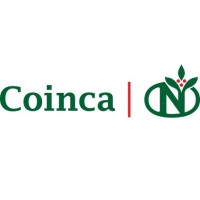 COINCA logo - Similar company to Romex B.V.