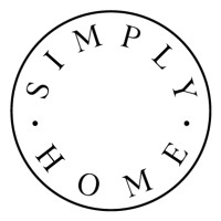 Simply Home logo - Similar company to Birubiru