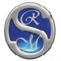 RMS Diagnostic logo - Similar company to Gravity Management Services