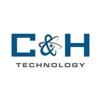 C&H Technology, Inc. logo - Similar company to Ch Technologies (Usa), Inc.