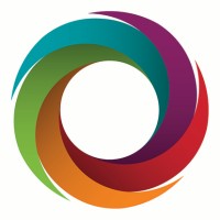 Road Tech Computer Systems logo - Similar company to Continuent