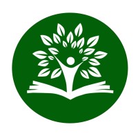 Enlightened Grove logo - Similar company to Syncline It
