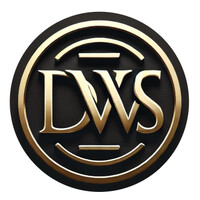 Dependable Workforce Solutions LLC logo - Similar company to Directions For Our Youth, Inc.