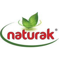Naturak Gıda logo - Similar company to Ayfo Gıda