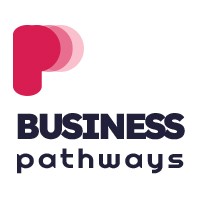 Business Pathways logo - Similar company to Avocado Learning Experiences