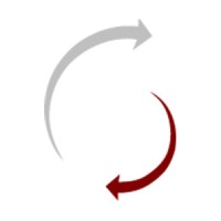 PROMIS Clinics logo - Similar company to Dbt Uk