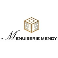 MENUISERIE MENDY logo - Similar company to Espace Topper