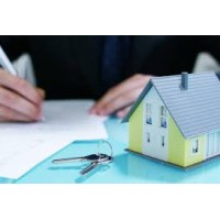 Sessions Real Estate