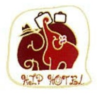 Hip Bangkok Hotel logo - Similar company to Syn Boutique Hotel