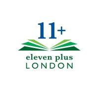 11 Plus London