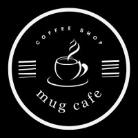 Mug Cafe logo - Similar company to Kuchil Cafe