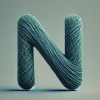 Netaprent logo - Similar company to Garri