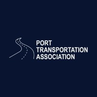 Port Transportation Association logo - Similar company to Port Solutions Ltd