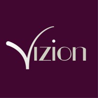 Vizion Group of Companies logo - Similar company to Plannery Co