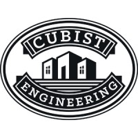 Cubist Engineering