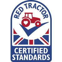 Red Tractor Assurance