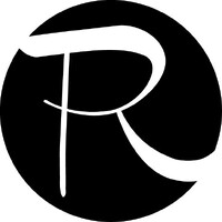 Restaurant Le Rituel
